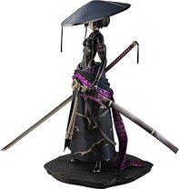 楽天市場】figma falslander roninの通販