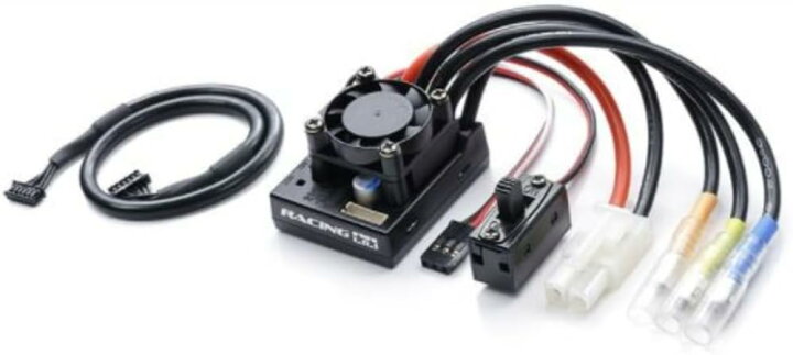 楽天市場】タミヤ タミチャレGT レギュ 15.5Tブラシレスモーター,04SR 