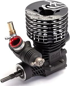 ���쐸�@/OS O.S.SPEED R2106 1EY00