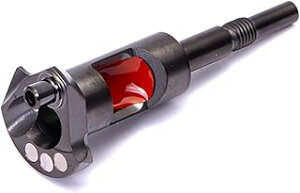 ���쐸�@/OS �N�����N�V���t�g OS.SPEED R21 EURO2 2DR02000