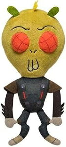 �h���[���Y Smiski Bed Series SMI66244