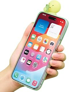 �h���[���Y Smiski Hippers SMI66437