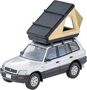 �g�~�[�e�b�N LV-N354c �g���^ RAV4J V(��)�e���g�A�t�B�M���A�t 334422