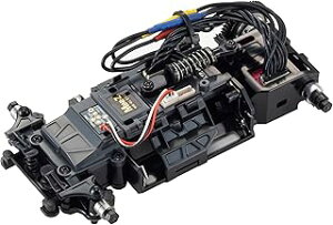 ���� MR-04EVO2 �V���V�[�Z�b�g W-MM 8500KV V2�W���C���c�L 32893G