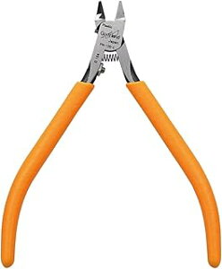 �S�b�h�n���h �u���[�h�����j�b�p�[L GH-PN-120-L