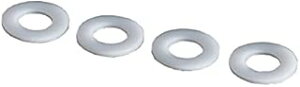 �A�N�\�� �e�t�����X���C�_�[�V��3mm�V���t�g/0.5mm PS-ST-001