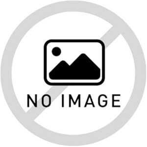 SPEC�̔�/�g�b�v���C�� SD/RD�V���[�Y�p7075���j�o�[�T���W���C���g41mm TP-68141