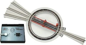 �J�g�[/KATO/�֐����� �d���^�[���e�[�u�� 20-283