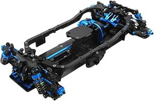 �^�~�� RCC TB05R �V���[�V�L�b�g 47456/spot