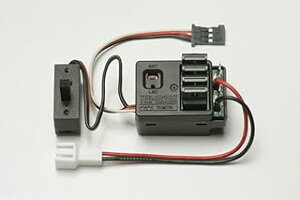 �^�~�� ESC TEU-102BK(�A���v/�^���e�b�N�M�A) 45033