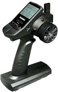 �o�t�d�q�H�� 3PV TR�Z�b�g(R314SB-E) 00008687-3(037122)