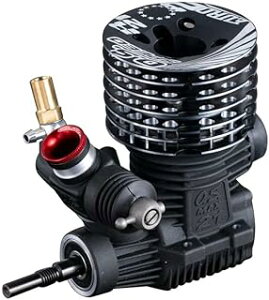 ���쐸�@/OS O.S.SPEED R21 EURO2 1DR00