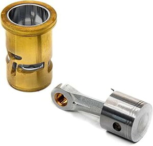 ���쐸�@/OS �r���g�A�b�v�p�[�c�Z�b�g(CP)SPEED R21GT 2CC03010