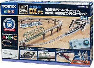 ���i�摜
