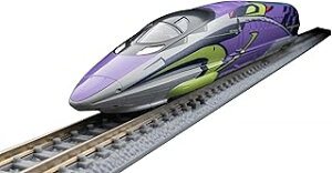 TOMIX �g�~�b�N�X �t�@�[�X�g�J�[�~���[�W�A�� 500�n(500 TYPE EVA) FMC-03