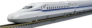 TOMIX �g�~�b�N�X N700�n(N700S)���C���E�R�z�V������{�Z�b�g(4�E 98424
