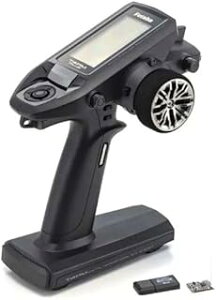 ���� �t�^�o4PM PLUS �����o�[�W���� 82051