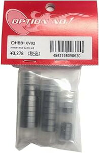 �X�v���b�h���[���h/�I�v�V����No.1 �x�A�����O�Z�b�g(���o�[�V�[��1050x8/1280/1050/850/7 HBB-XV02