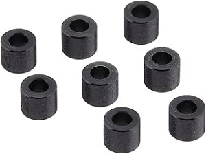 SPEC�̔�/�g�b�v���C�� ���F�f�������X�y�[�T�[ M3.0 5.0mm(8) TP-5250