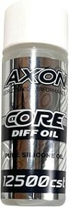 �A�N�\�� CORE �f�t�I�C��12500cst CO-DA-125