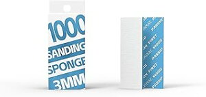 �G�g���[�� �p���[�X�|���W���X��3mm#1000 XS3-1000