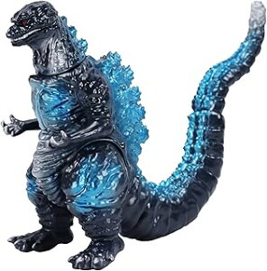 CCPJAPAN �~�h���T�C�Y �S�W��EX ��11�e �S�W�� (2016) �S�V 64476