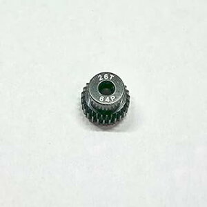 ���C�x���@LAB RC DRIFT ���d�W�������~���s�j�I���M���u���b�N64P26T LAB-6426B