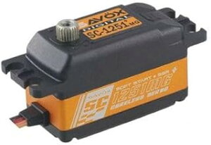 �Z�L�h SAVOX�T�[�{ SC-1251MG PLUS 21CSC1509014