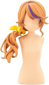 �扮 �n�ʏ����뉀1/10 �A�����W�E�B�b�O �T�C�h�_�E���w�A JK055
