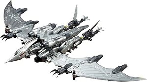 �扮 ZOIDS 1/72 RZ-029 �X�g�[���\�[�_�[ ZD101Y