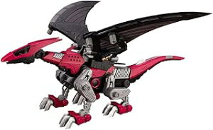 �扮 ZOIDS 1/72 EHI-7 ���h���[ �[�l�o�X�鍑�d�l ZD152X