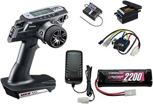 �O�a�d�q�@�� MX-6 EP START SET RX-391W/BL-SIGMA/HVS- 101A27629C