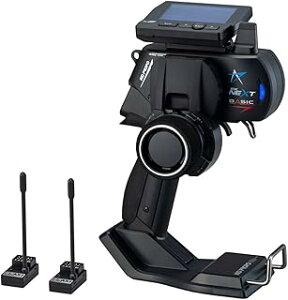 �ߓ��Ȋw/KO EX-NEXT BASIC KR-242XT(�V���[�g)�_�u�����V�[�o�[ 10781