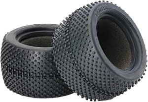 �^�~�� OP.1832 T3-01 �������C�h�s���X�p�C�N�^�C��(2�{) 54832