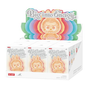 yPicniczKi POP MART Labubu THE MONSTERS Exciting Macaron V[Y uu ʂ y_g uCh{bNX |bv}[g L[z_[ tBMA v[g  Mtg v[g