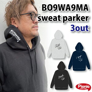 yK̔XzyPicniczBO9WA9MA 3out PicxA XEFbgp[J[ g[i[ {NnN} {NN} PICBEAR   hsNjbN