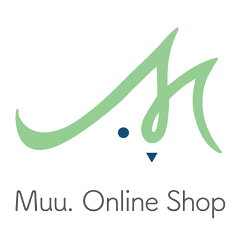 Muu.楽天市場店
