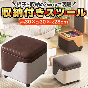 yX[p[Z[ʉizXc[ [ rt  [Xc[ Xc[ {bNX rt[Xc[  Xc[{bNX hbT[p ֎q CX  x` Ibg} 