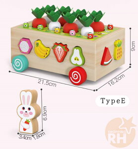 eb\[  ςݖ mߋ ؂̂ ϖ ݂ ̔Fm `͂ߍ _卪 ΒQ[ `F FF w wP ]g wg ߋ mߋ 1 2