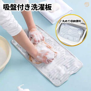   zՕt NN RpNg ܂肽 ܂ ^ zՕt VR   NN zCg 􂽂 󏬕 pi EHbV{[h 