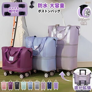 LX^[tJo LX^[tobO LX^[ t obO g[gobO sobO y LX^[tobN g[g obO LX^[ LX^[t ܂肽 s @