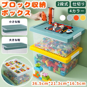 ubN[{bNX S[P[X S  [ d؂ W [ r[Y p[cP[X t^t [ 2i  ho h ֋X G ςݏd jp _ q