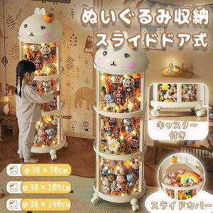 ʂ [ ʂ [ P[X  ʂ [ P[X  ʂ [  ~ [{bNX e ~  [{bNX 킢 ʂ [ W{bNX 