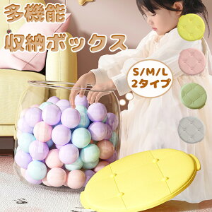 Xc[ [ Xc[ [ {bNX ʂ [ P[X ᔠ [ Xc[  ʂ [ [Xc[ [ [{bNX ~  [ Xc[  