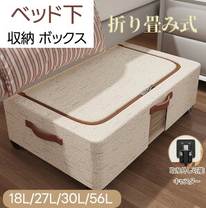 xbh[ LX^[t [{bNX ܂肽 [P[X ^ [S LX^[ xbh[{bNX e zc[ ^ ߗގ[ Xy[Xp Ԏ[ {bNX 