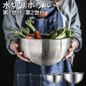 ؂{E 304XeX ĂƂ {E ؂肴 ă{E ă{[ ؂ ˂̐؂ ؐ؂ pi ĂƂ{E ֗ObY   ʕ Lb`c[ @\{E 