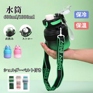 yX[p[Z[ʉiz 1bg ^u[ Xg[t X|[c{g   }O {g Wt V_[xg e XeX ۗ ۉ ^ Of