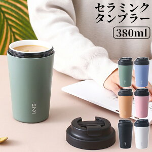  ^u[ Xg[t^u[ }O {g ^  Wt 2way ڂȂ ^u[Wt Xg[t Xg[  킢 ۉ ۗ e 600ml 900ml Xe