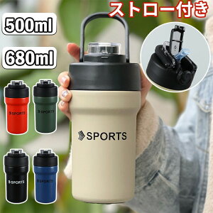 }O{g ^u[ ڂȂ  ۉ ۗ500ml/680ml  Ȃ ^fM @r ^ ݑ[N^d\ e 2way ʊw  ʋ ₷ ^  2025