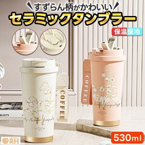 ^u[ W Z~bN ^ Z~bNR[eBO  }O {g XeX  Wt ڂȂ ^u[Wt 킢 ۉ ۗ 530ml 闖  ؍ 